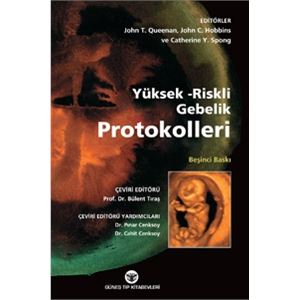 yuksek-riskli-gebelik-protokolleri-bulent-tiras84e131d388597f3560a8d99e3b2a0c94.jpg