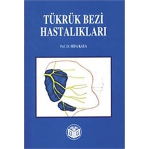 tukruk-bezi-hastaliklari-sefa-kaya20ea69b99a9bdf3afe53283a5f7b451c.jpg