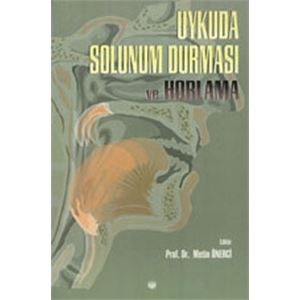 uykuda-solunum-durmasi-ve-horlama-metin-onerci4517c06cd588d3d05296462533d2febc.jpg