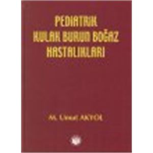 pediatrik-kulak-burun-bogaz-hastaliklari-umut-akyol0b12c705d033e312d595be9f4c56cca4.jpg
