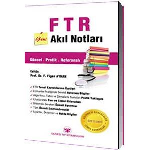 ftr-akil-notlari4651eb5a9b9ee591775a8c33531c9853.jpg