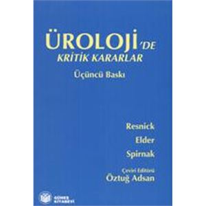 urolojide-kritik-kararlar-oztug-adsan894f76c792458ea29ffeae1bc931b6e3.jpg
