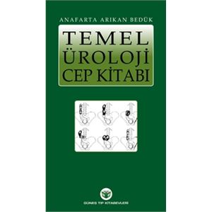 temel-uroloji-cep-kitabi-kadri-anafarta-arikan-bedukecbf76423bc2b6cbcb7ddeb0bcb04e23.jpg