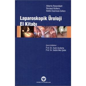 laparoskopik-uroloji-el-kitabi-kadri-anafarta-siddik-mut-safakdc981a3490f0082b5a656b14e7ebc65f.jpg