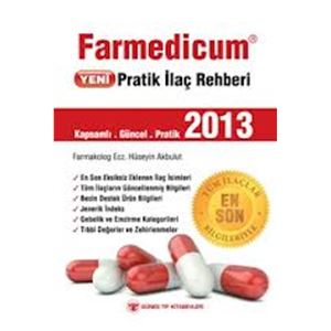 farmedicum-2013-yeni-pratik-ilac-rehberi-huseyin-akbulutabbcfa0755227c0d81a8d1e9de956d06.png