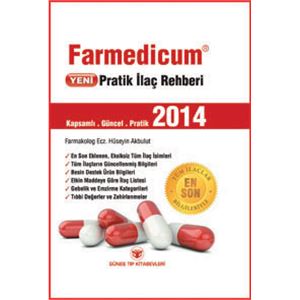 farmedicum-ilac-rehberi-2014-farmakolog-ecz-huseyin-akbulute588c5915bf51b73b149adb2d2db68f0.jpg