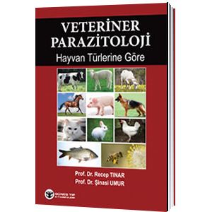 gunes-tip-veteriner-parazitoloji-recep-tinar-sinasi-umur12d15b35ac9b3021ef5051c7a625f639.jpg