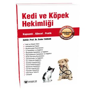 kedi-ve-kopek-hekimligi-guncellenmis-3-baski-6567.png