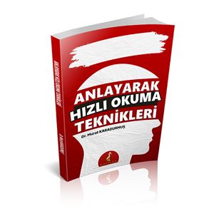 anlayarak-hizli-okuma-teknikleri3f3dc76770e492503f381b974b5d17ec.jpg