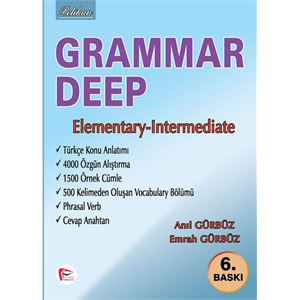 grammar-deep-elementary-intermediate4b10db13b0711d5044a57fd989df8568.jpg