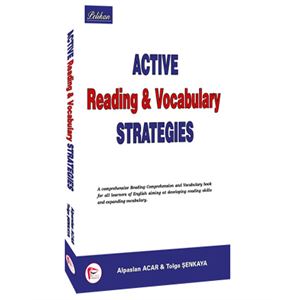 active-reading-vocabulary-strategies-alpaslan-acar-tolga-senkayabdd30a1e9e87f691f40e07281edb4b21.jpg