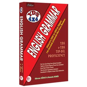 pelikan-yds-4x4-set-4-kitap-english-grammar-kampanyalib6c7ea8b3e140a235616db0bb38502a2.jpg