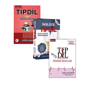 tipdil-sinavina-hazirlik-3-lu-set288ccc2e53d449ebc40df62fb3a5255f.jpg