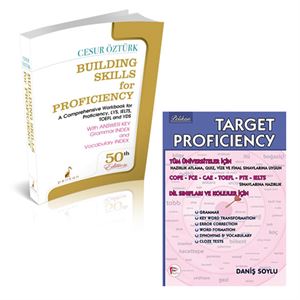 yds-ielts-toefl-ve-proficiency-sinavlari-icin-calisma-seti38eb6197b435fd2fee0b76c66c43bc4f.jpg