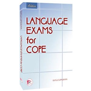 pelikan-language-exams-for-cope71e3297f48ab0972d98f8be434a14ac1.jpg