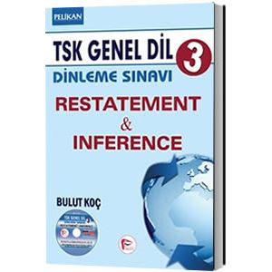 tsk-genel-dil-dinleme-sinavi-3-restatement-inference-kampanyalib3e5b4f856214eb260bd22f054357077.jpg
