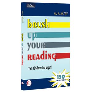 pelikan-yds-brush-up-your-reading-ali-a-aktav86d7e0fee05758ab320f16f4d3125dbf.jpg