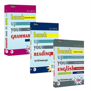 yds-brush-up-your-reading-grammar-english-seti-2015bcd267db0033799025e1ca1d0f25e4a9.jpg