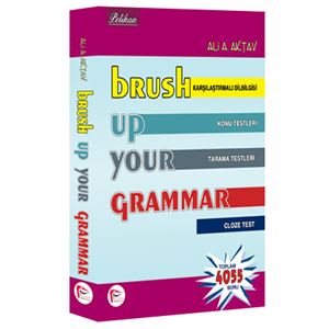 pelikan-yds-brush-up-your-grammar-ali-a-aktav20339430b988ccf1bfcb53c7519c58c5-1688549453.jpg