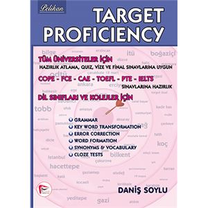 target-proficiency-tum-universiteler-icin1fea2e6d5c2aec16708604f2d3f8fea2.jpg
