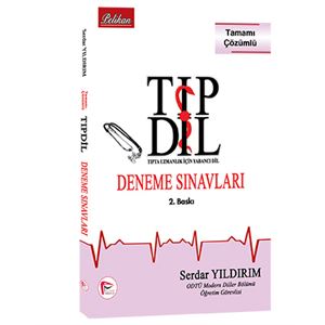 tipdil-deneme-sinavlari-6-deneme845aecd114cf4b600989b98bf012bf38.jpg