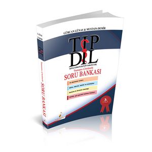 pelikan-ingilizce-tipdil-tamami-cozumlu-soru-bankasi19fe96c62671cc6063ef5defffbdc273.jpg