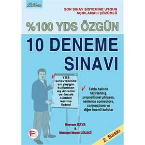 100-yds-ozgun-10-deneme-sinavi0616c173e8d40f1a0080cb775cbc1c61.jpg
