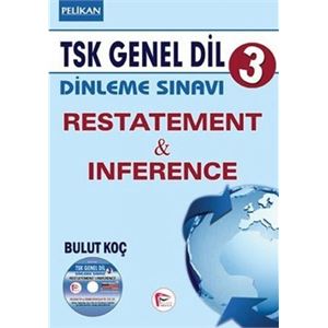 pelikan-yayinlaric2a0tsk-genel-d-otezmdqynta3-1-1742022315.jpg