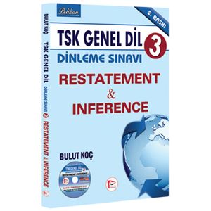 tsk-genel-dil-dinleme-sinavi-3-restatement-inference8efa64b070cfb4479e98de1595bb5d3e.jpg