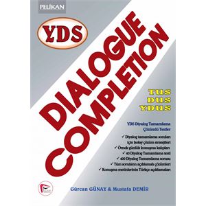 yds-dialogue-completioncc84c8abe4b6b551a9f355f077ea9e40.jpg