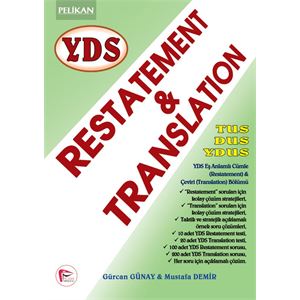 yds-restatement-and-translationd1d366d8b370f4373bfa3190be9b6326.jpg