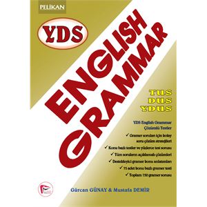 yds-english-grammar3be679fd59bd2f518a68db1017658722.jpg