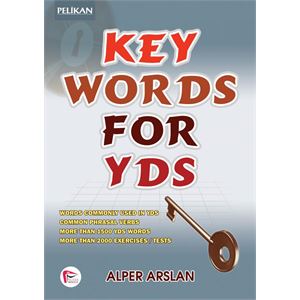 key-words-for-ydsd5e358a672e1f954ef21587a262a5ca6.jpg