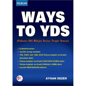 ways-to-yds-ayhan-sezer6a9ad41bb9c06fada07c83be43e9f8c3.jpg