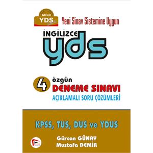ingilizce-yds-4-ozgun-deneme-sinavi-aciklamali-soru-cozumleri95ccbbaaa9983e7eca75955fa727e329.jpg