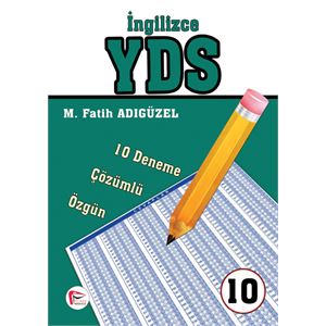 ingilizce-yds-10-cozumlu-deneme074b99b6d55aacef5d00c4c5599159bf.jpg