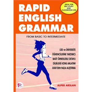 rapid-english-grammar580b611f0ef72b93df9d92d8690e526d.jpg