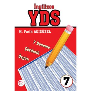 ingilizce-yds-7-cozumlu-deneme359174d1b11a97fa280d4ac397266057.jpg