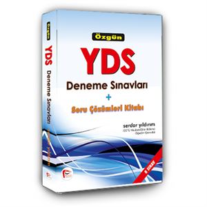ozgun-yds-deneme-sinavlari-ve-soru-cozumleri-kitabi-8-sinave6cbbdc2eb8f265061b279c25c86f1fb.jpg