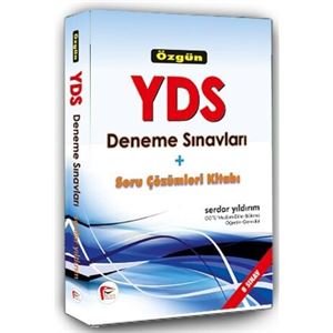 pelikan-ozgun-yds-deneme-sinavla-1728973675.png