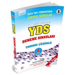 ingilizce-yds-deneme-testleri-tamami-cozumlu-8-test5e9c25dec847c8c98bd52850f2229714.jpg