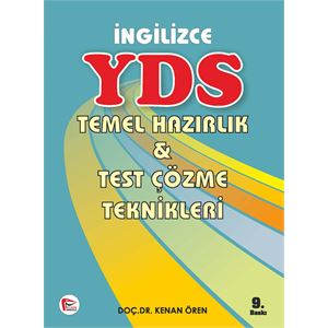 ingilizce-yds-temel-hazirlik-ve-test-cozme-teknikleri6060723bac97736e33f4c9cee8c5ee3f.jpg