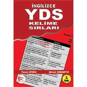 ingilizce-yds-kelime-sirlarif558d007144ba3db43043eaacf12a0c2.jpg