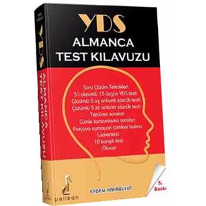 yds-almanca-test-kilavuzu7f2c0ed50874842fc7ebddbc03004151.jpg