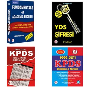 kampanyali-yds-seti-6bc4383f8435393ff1844c6f1066421ac.jpg