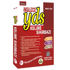 ingilizce-yds-kelime-sihirbazi752b7944903e1b2e6dd9dbce137f11d7.jpg