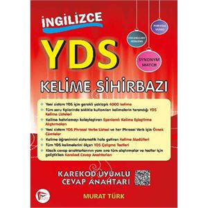site-images-buyuk-f94-ingilizce-yds-kelime-sihi-162594-1-84132-1744038775.png