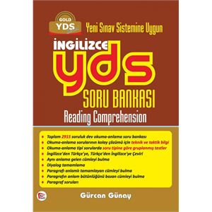 ingilizce-yds-soru-bankasi-reading-comprehensionf3ffaa34311d995e37be9aedf3c26fae.jpg