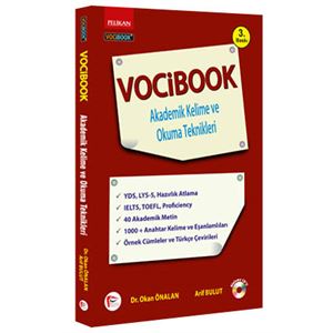 vocibook-akademik-kelime-ve-okuma-tekniklerid1dda14b1557b305b61da2ac9beb8de9.jpg
