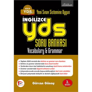 ingilizce-yds-soru-bankasi-vocabulary-grammar-gurcan-gunaydc1924b4fc5b821d2664565ae6e35508.jpg